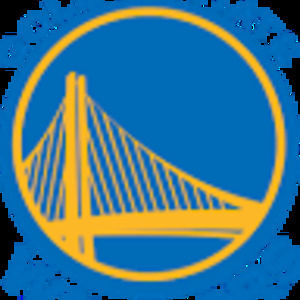 Meet your Posher, Everette